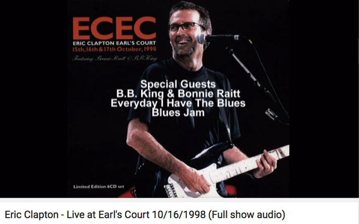 EC_1998-10-16Earl'sCourtComplete.jpg