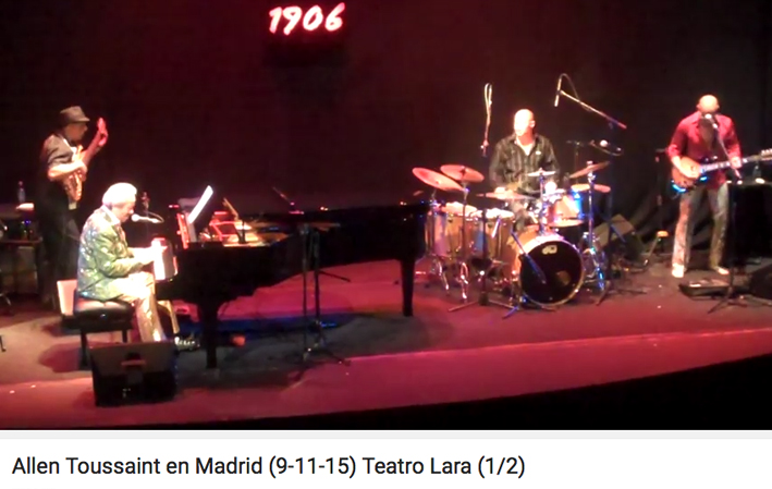 AllanToussaint2015Madrid.jpg