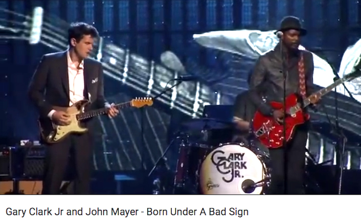GCJr&JM_2013BadSignLive.jpg