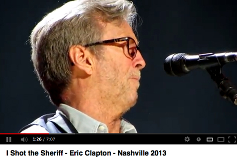 EC_SheriffNashville2013.jpg