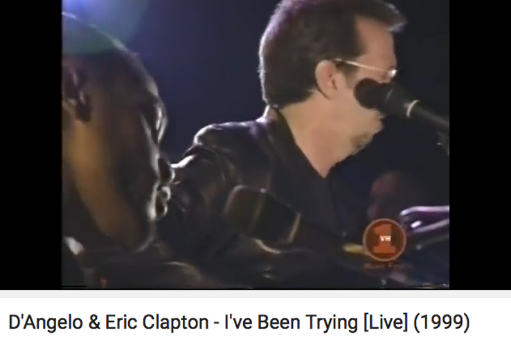 EC_1999+D'AngeloMayfieldHOF.jpg