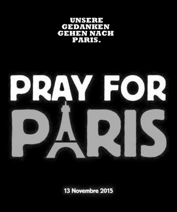Paris_13Nov2015.jpg