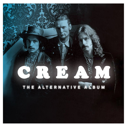 CreamAlternateCD.jpg