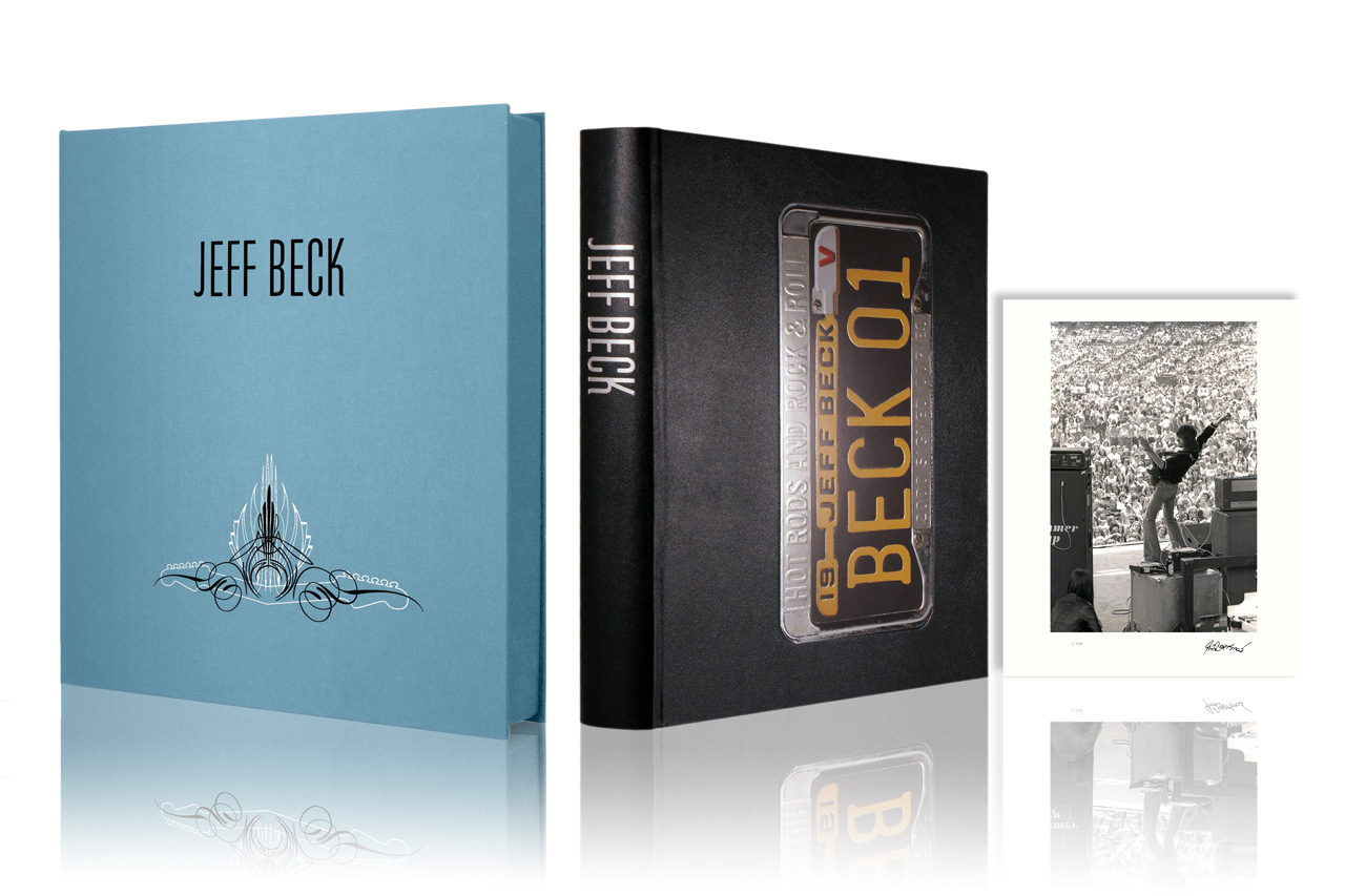 1-DeluxeBookBoxPrint-1280px.jpg