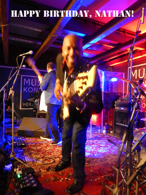 NathanEast2015Herford.jpg