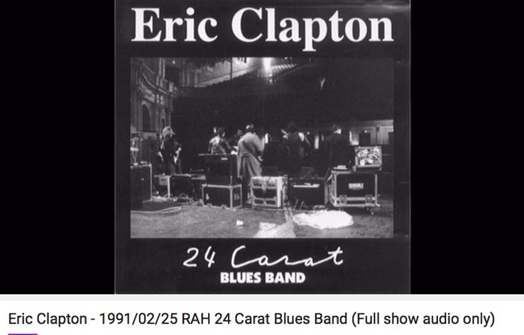 EC_1991-02-25 RAH BluesNightBBC.png