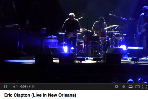 EC_NewOrleansGTGB.jpg