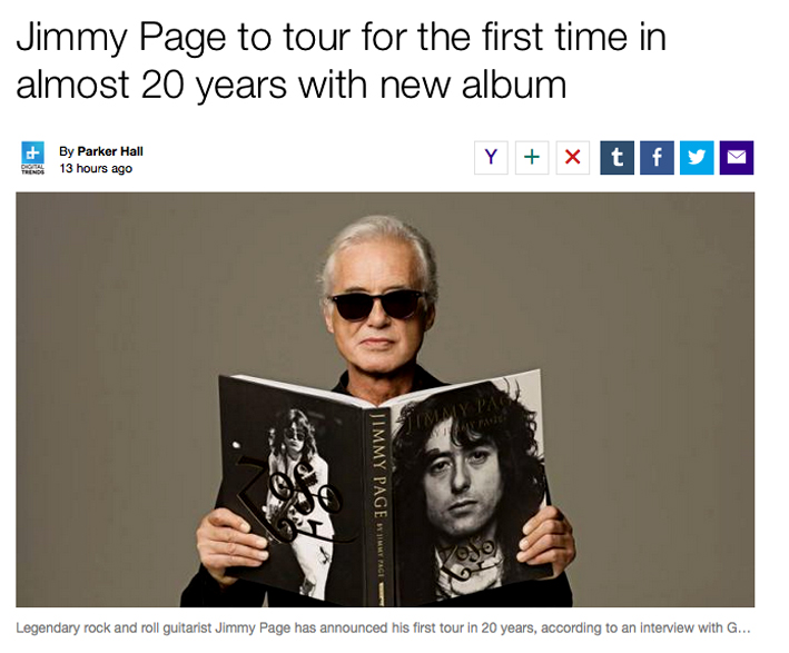 JimmyPage2016Tour.jpg