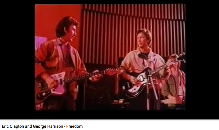EC_1985Water-Freedom".jpg