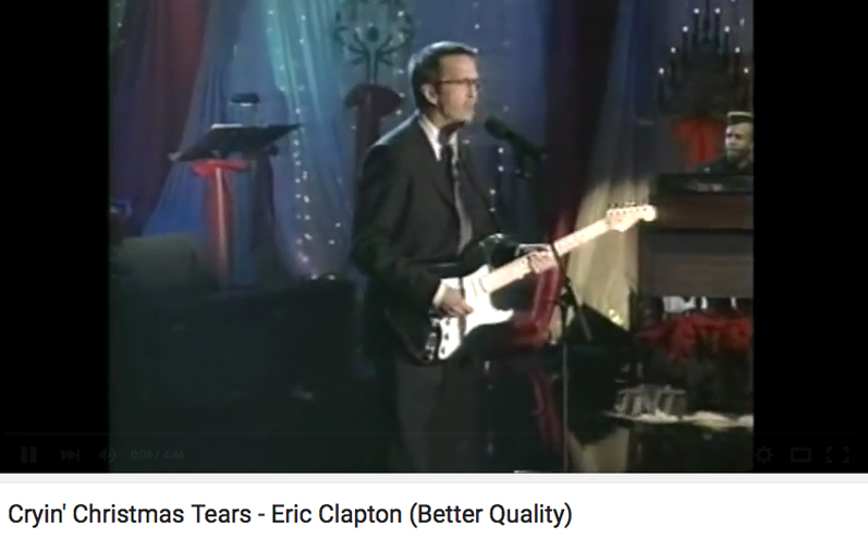 EC_1998-12-17"CryingChristmasTears".jpg