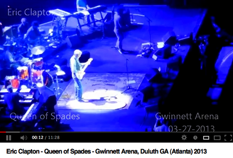 EC_AtlantaQOS2013.jpg