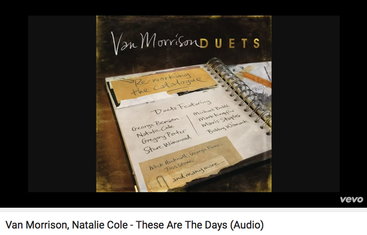 VM_2015NatalieCole.jpg