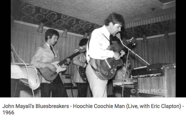 EC_1966MayallHoochieCoochieLive.jpg