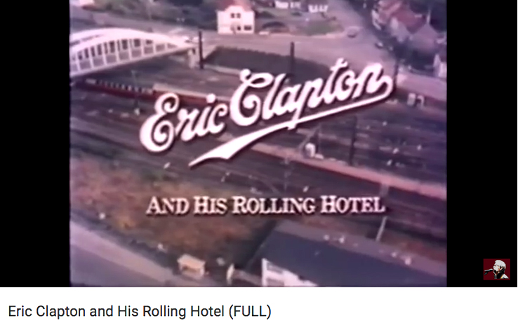 EC_1978RollingHotel.jpg