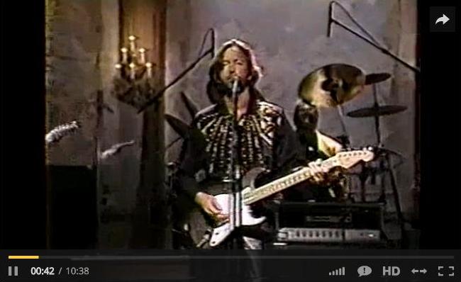 EC_SNL_1990.jpg