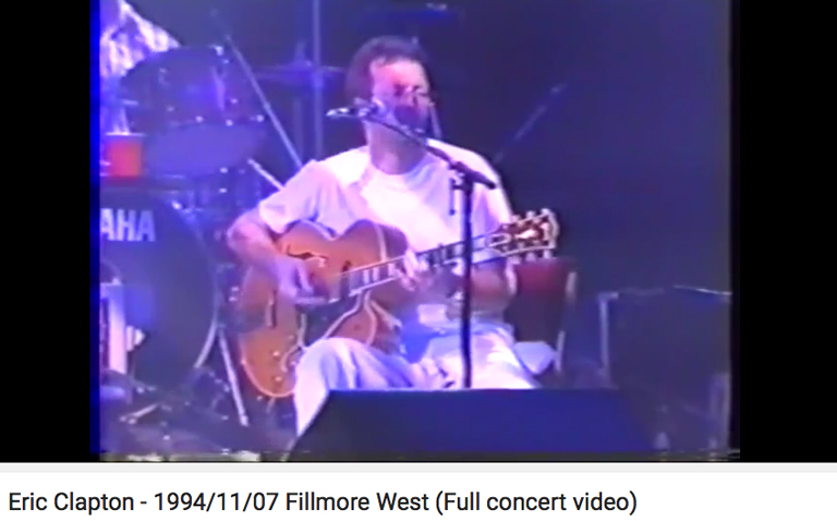 EC_1994-11-07FillmoreComplete.jpg