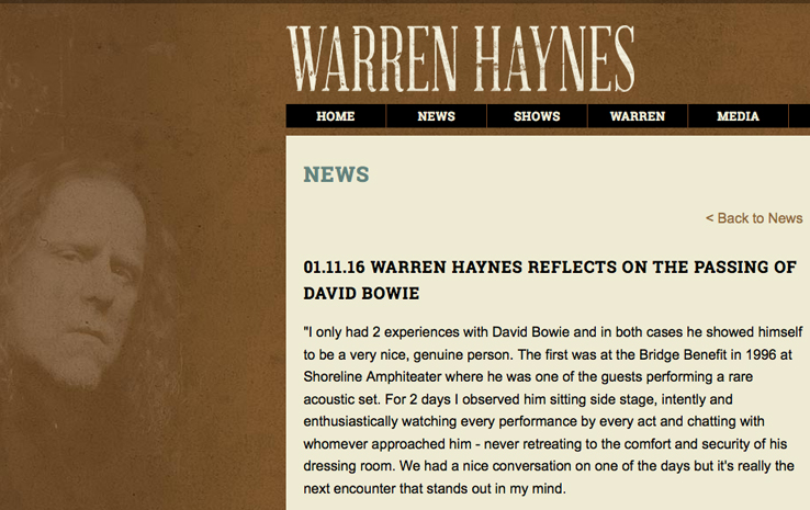 WH_2016Bowie.jpg