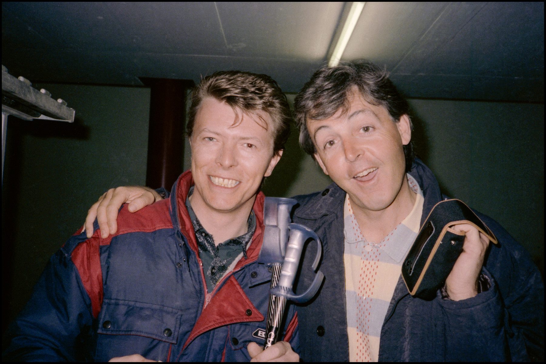PMcC&DB1985.jpg