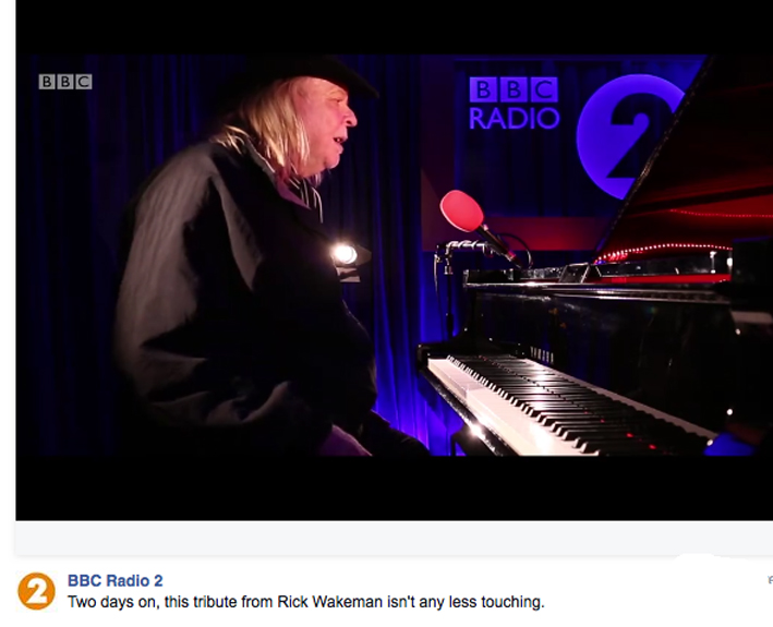 RickWakemanBowieTribute.jpg