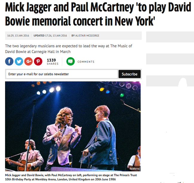 JaggerMcCartney2016BowieCarnegie.jpg