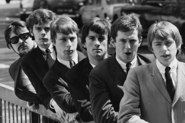 Giorgio-Gomelsky-Yardbirds.jpg