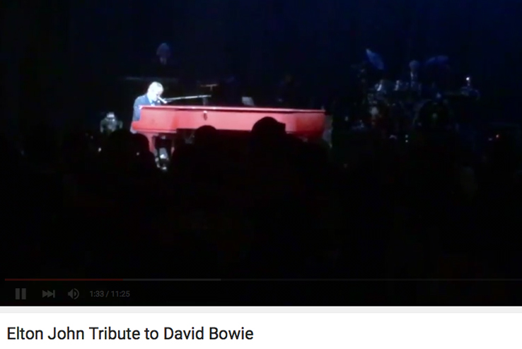 EJ_2016-01-13BowieTribute.jpg