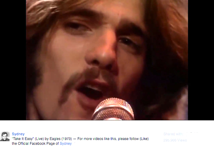 Eagles1973TakItEasyLive.jpg