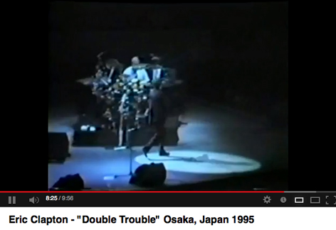 EC_1995DoubleTOsaka.jpg