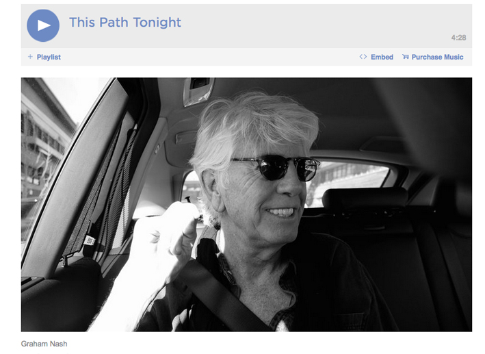 GNashThisPathTonight.jpg