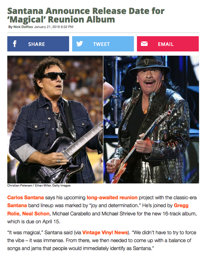 Santana 2016 Reunion Album.jpg