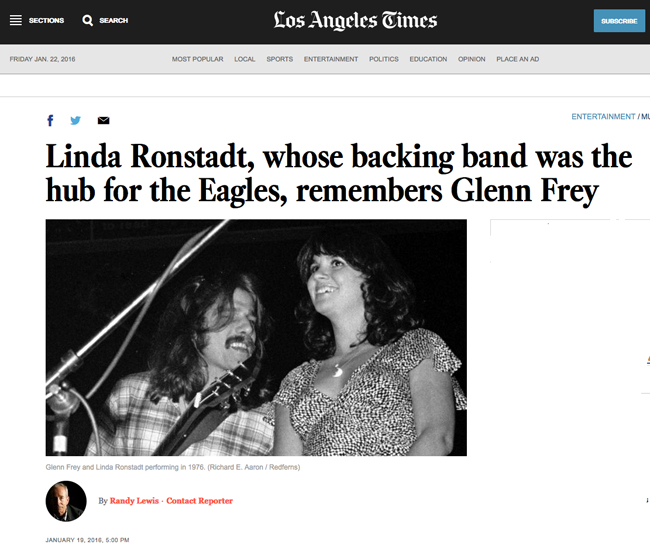 LA-TimesFreyRonstadt.jpg