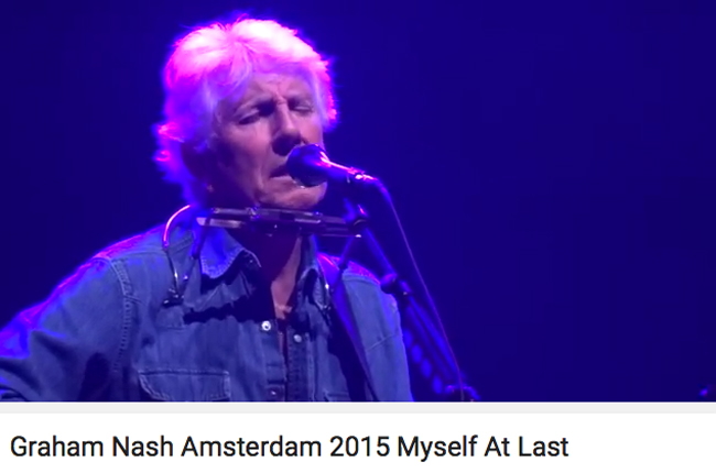 GNash2015-09Amsterdam.jpg