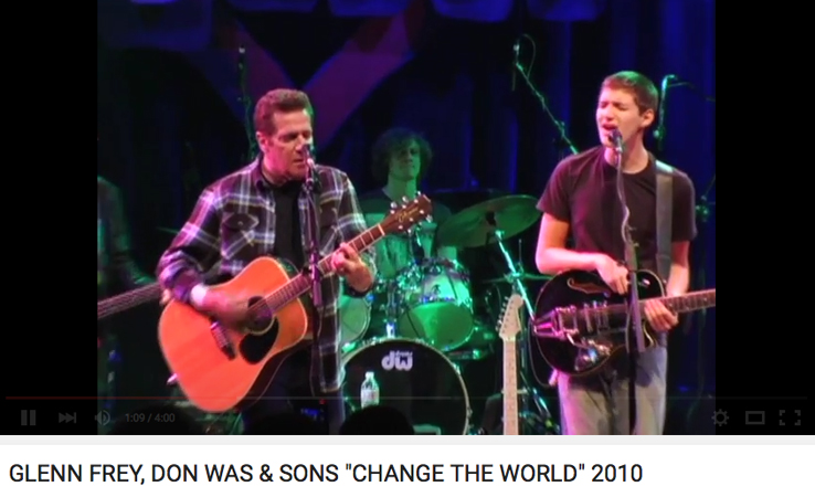 GlennFrey2010ChangeTheWorld.jpg