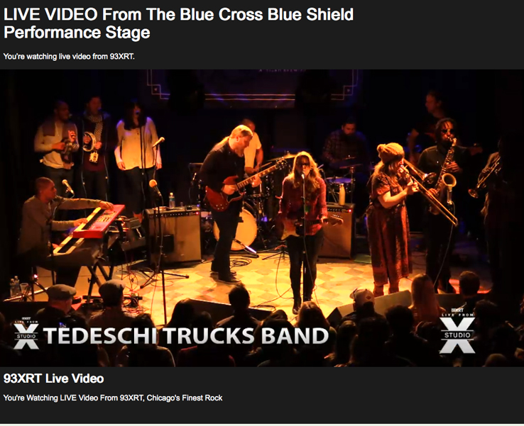 TTB_2016Chicago93XRTLive.jpg