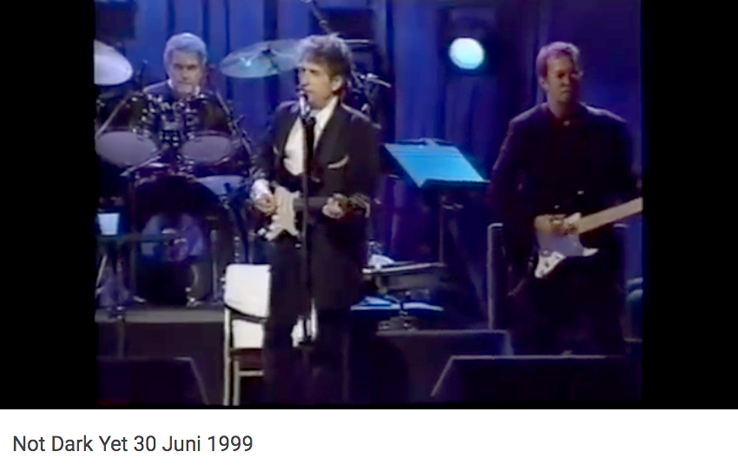 EC_1999-06-30NY-MSGNotDarkYet.jpg