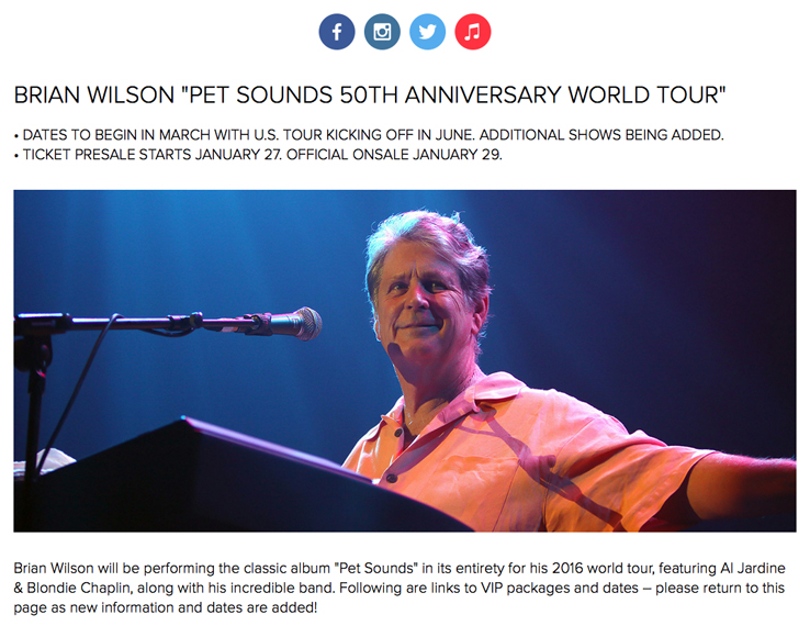 Brian Wilson 2016 EuropeTour.jpg
