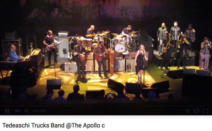 TTB_+DB2_2016-01-26NYApollo.jpg