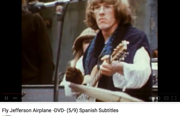 JA_1968-11NYRooftopConcert.jpg
