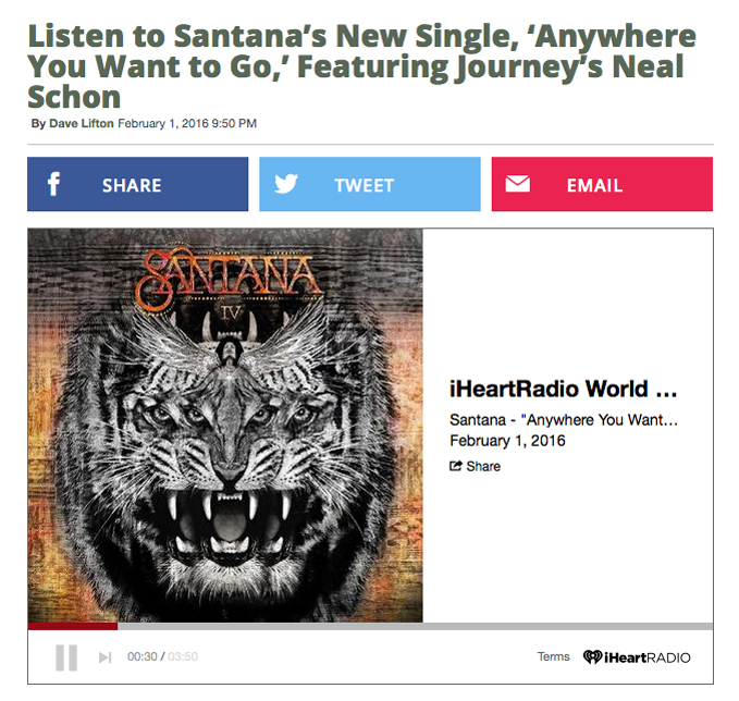 SantanaIVAnywhere.jpg