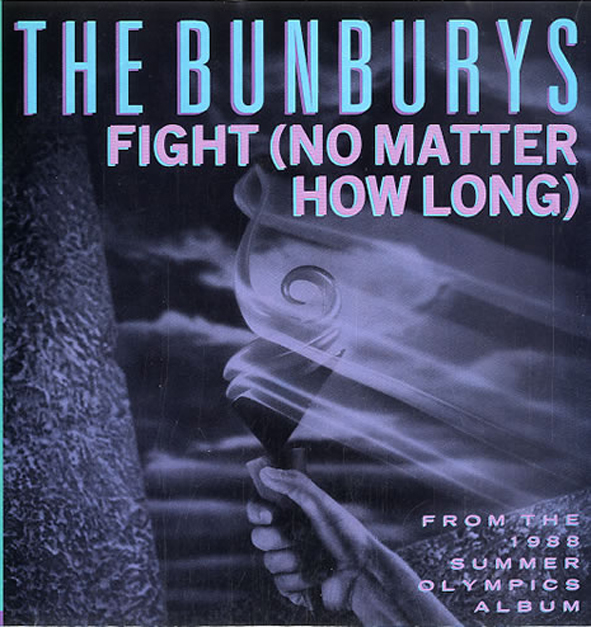 EC_1989BunburysFight.jpg