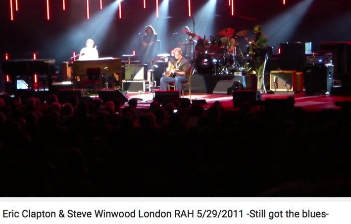 EC_2011RAHStillGotTheBlues.jpg