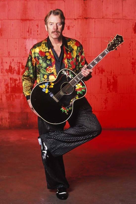 Dan Hicks.jpg