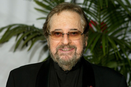 Phil-Ramone.jpg