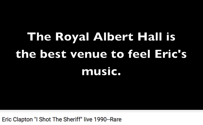 EC_1991RAHSheriff.jpg