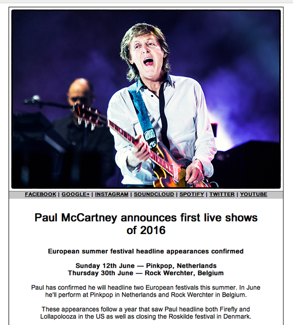 PMcC2016Festivals.jpg