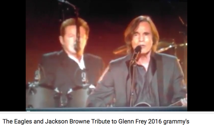 JB+Eagles 2016-02-15 TakeItEasy.jpg