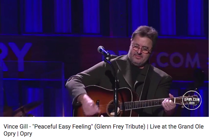 VG_2016-01-22PeacfulEasyFeeling.jpg