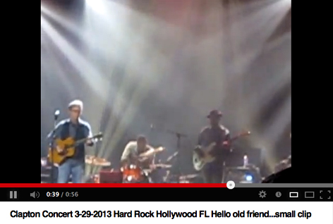 EC_HRC_Friend2013.jpg