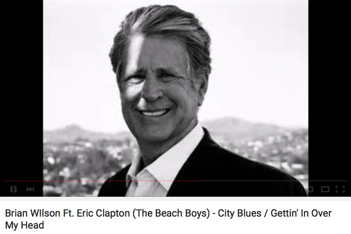 EC_2004BrianWilsonCityBlues.jpg