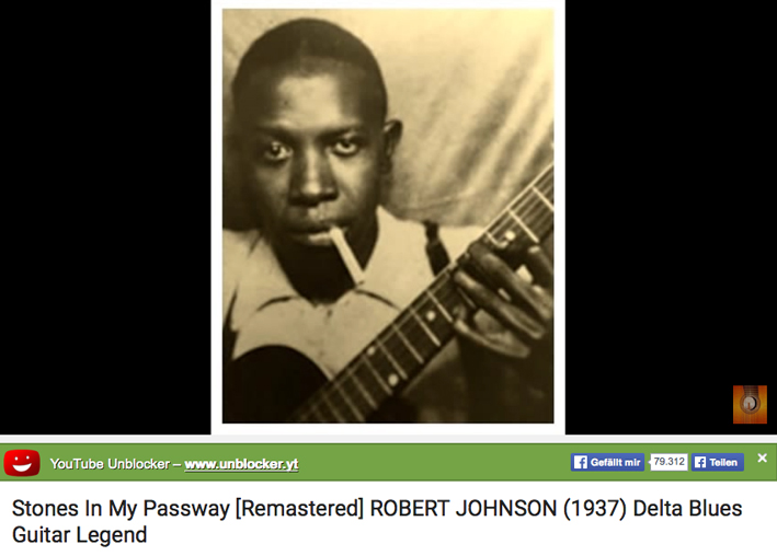 RJ_StonesInMyPassway1937.jpg
